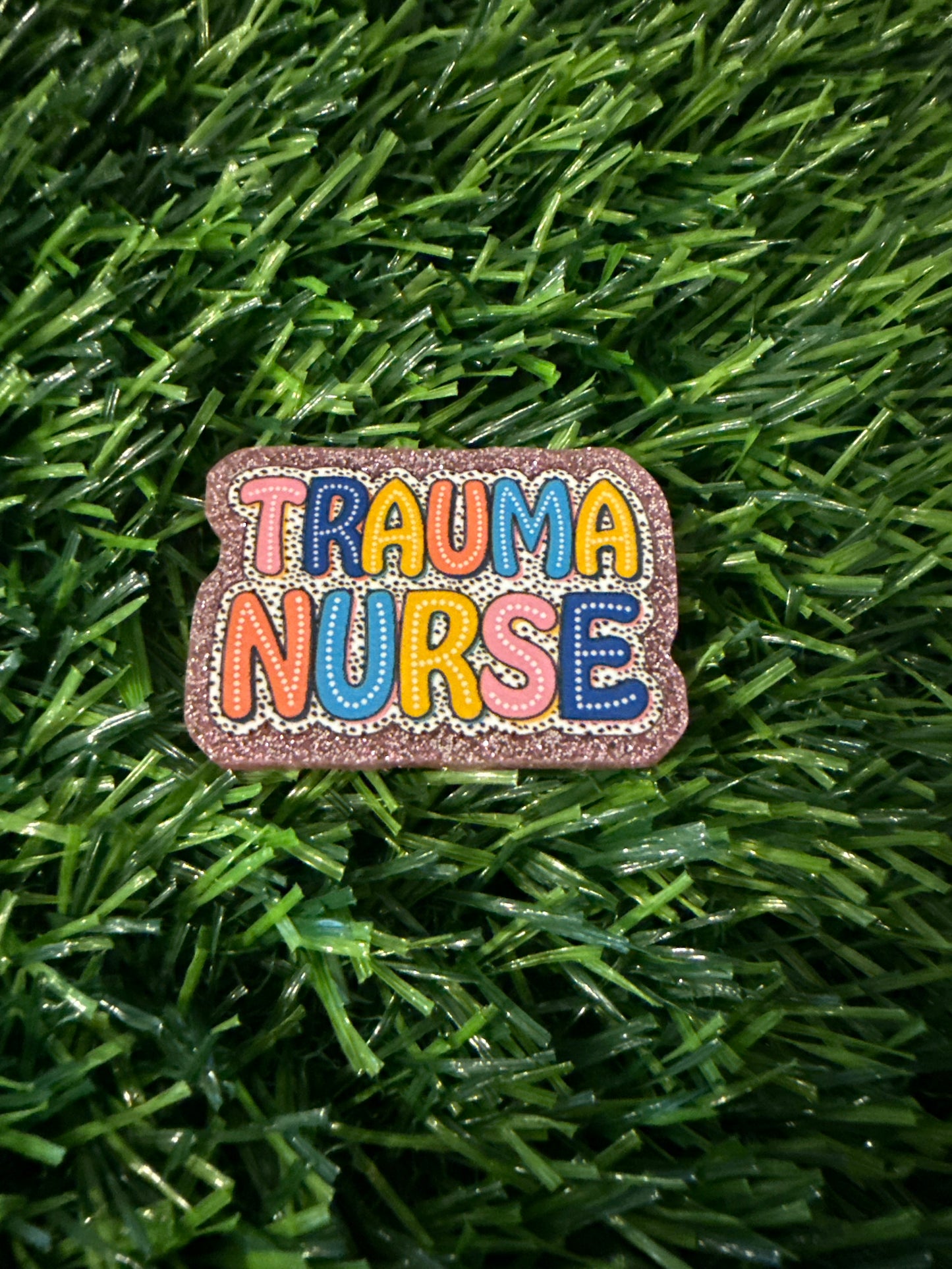 Trauma