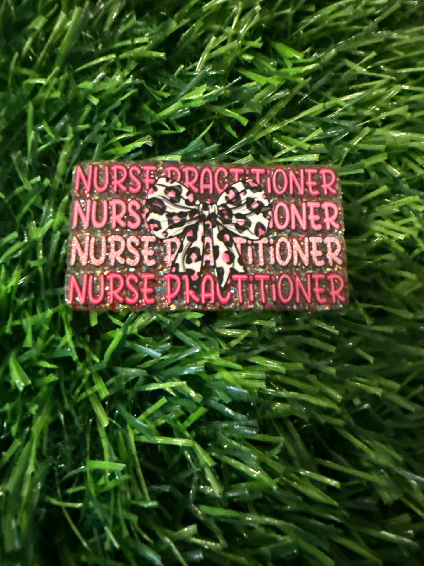 Nurse Practitioner