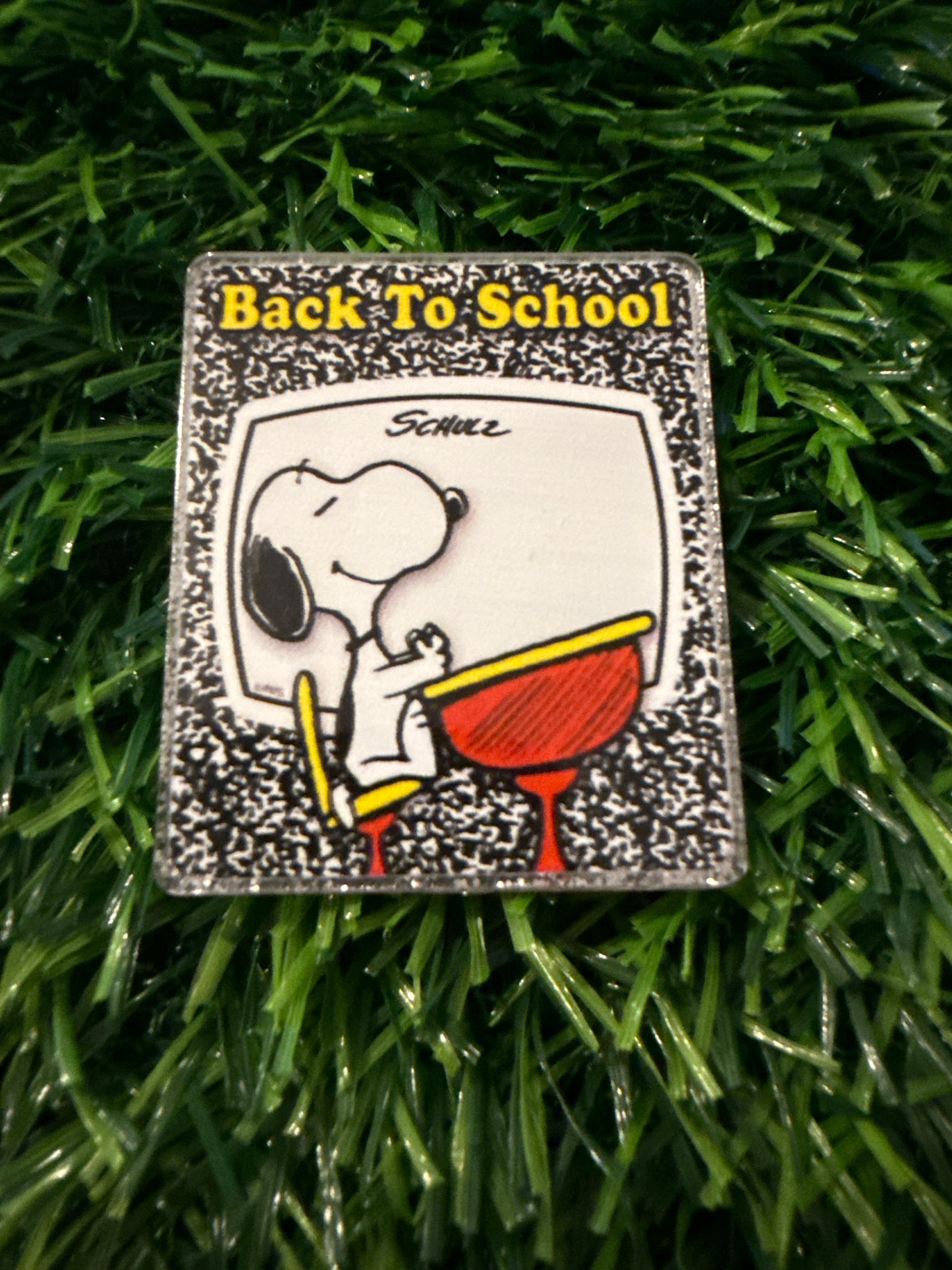 School