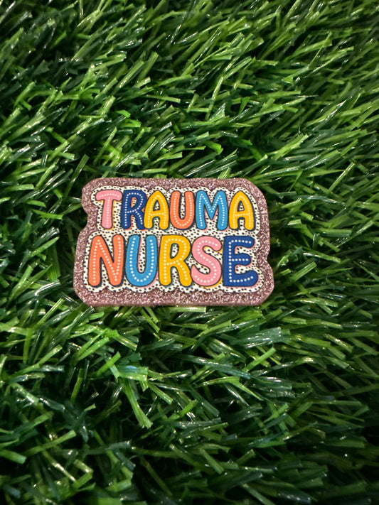 Trauma