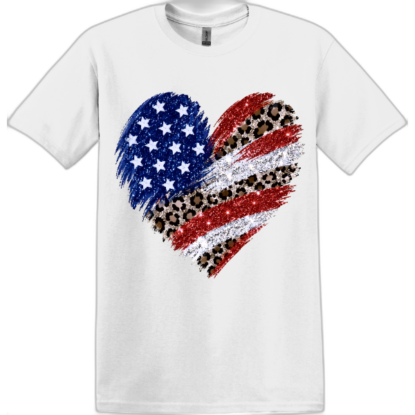American Heart