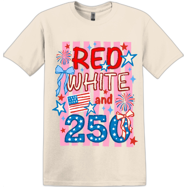 Gildan® - Heavy Cotton™ 100% Cotton T-Shirt.  5000