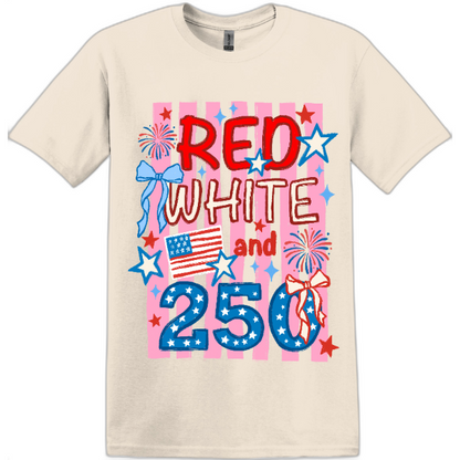Gildan® - Heavy Cotton™ 100% Cotton T-Shirt.  5000