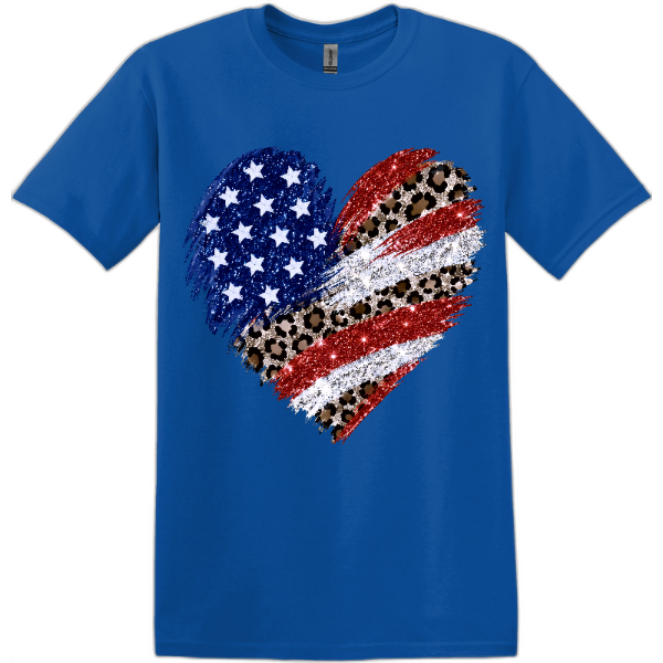 American Heart