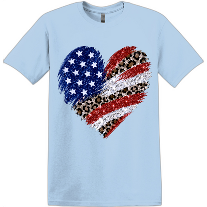 American Heart