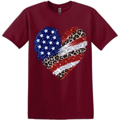 American Heart