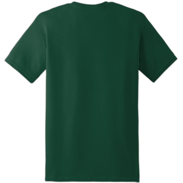 Jesus Christmas Tree Shirt