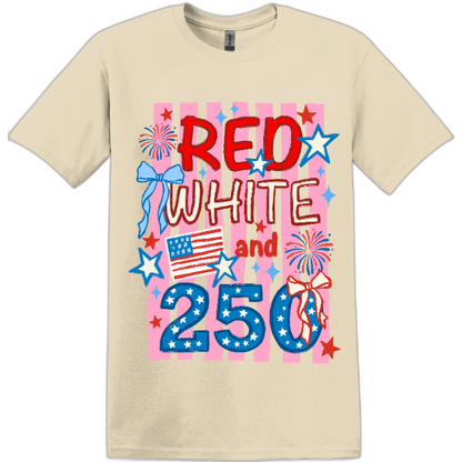 Gildan® - Heavy Cotton™ 100% Cotton T-Shirt.  5000