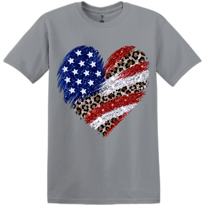 American Heart