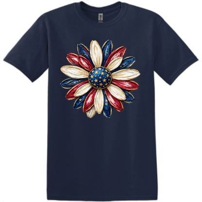 USA Daisy