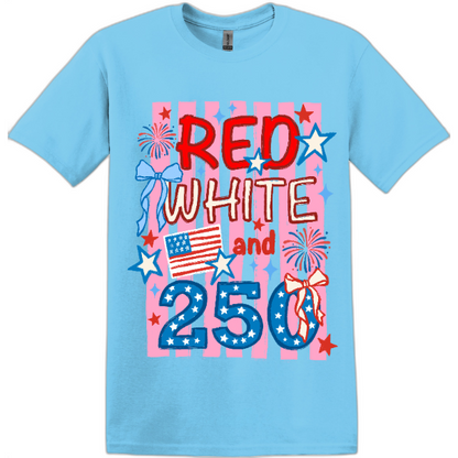 Gildan® - Heavy Cotton™ 100% Cotton T-Shirt.  5000