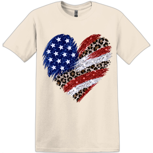 American Heart