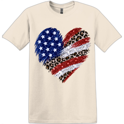 American Heart