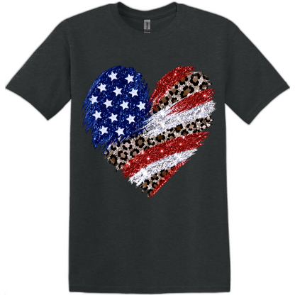 American Heart