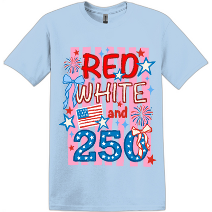 Gildan® - Heavy Cotton™ 100% Cotton T-Shirt.  5000
