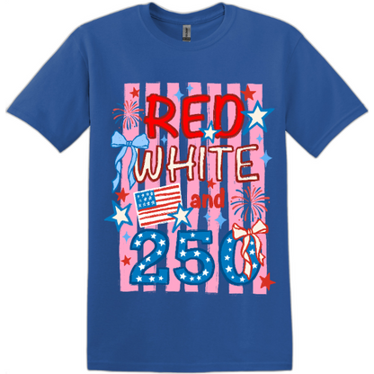 Gildan® - Heavy Cotton™ 100% Cotton T-Shirt.  5000