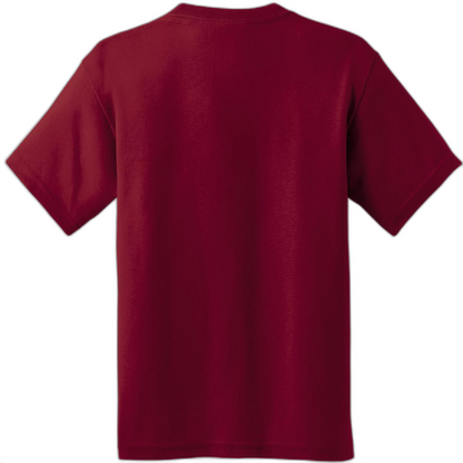 Fine Motor Promoterr