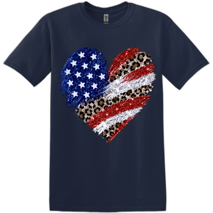 American Heart