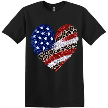 American Heart