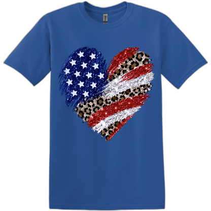 American Heart