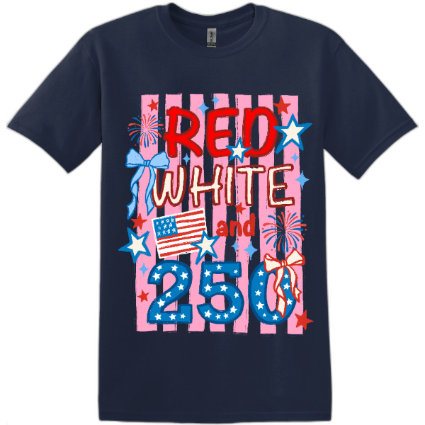 Gildan® - Heavy Cotton™ 100% Cotton T-Shirt.  5000