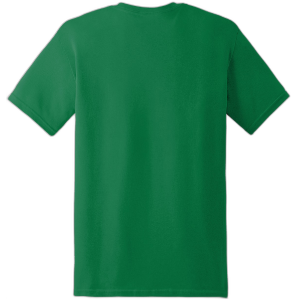 Jesus Christmas Tree Shirt