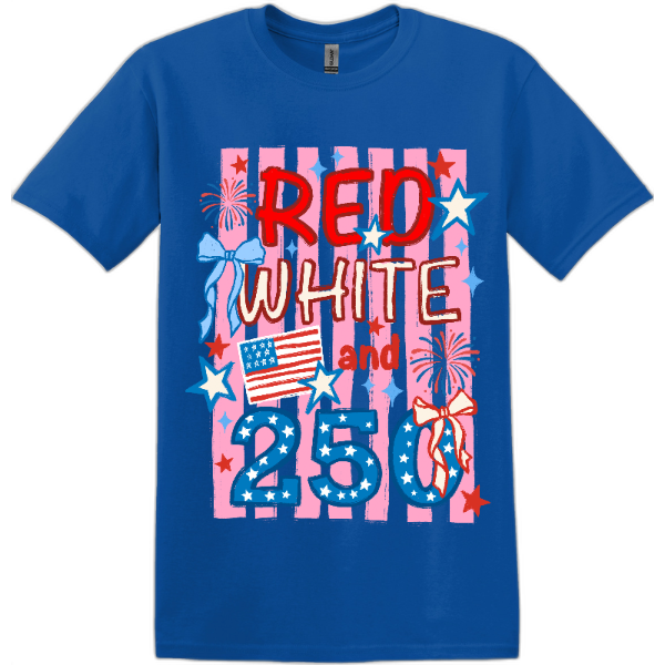 Gildan® - Heavy Cotton™ 100% Cotton T-Shirt.  5000