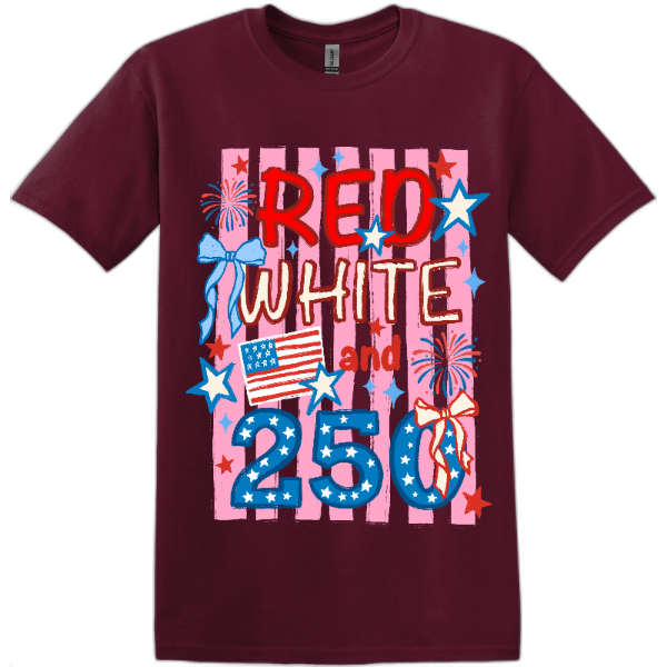 Gildan® - Heavy Cotton™ 100% Cotton T-Shirt.  5000