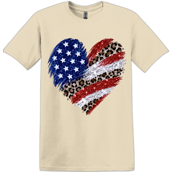 American Heart