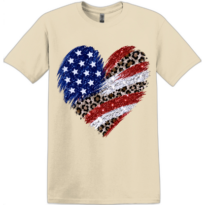 American Heart