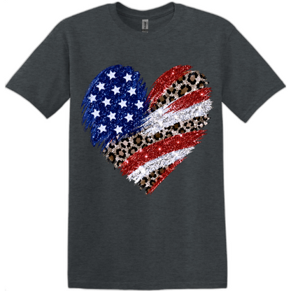 American Heart