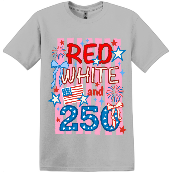 Gildan® - Heavy Cotton™ 100% Cotton T-Shirt.  5000