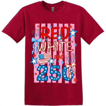 Gildan® - Heavy Cotton™ 100% Cotton T-Shirt.  5000