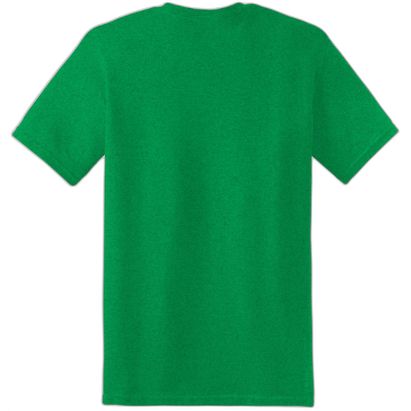 Jesus Christmas Tree Shirt